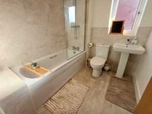 Photo 3- click for photo gallery